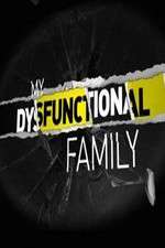 Watch My Dysfunctional Family Megashare9