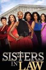 Watch Sisters in Law Megashare9