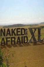 Naked and Afraid XL megashare9