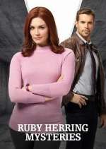Watch Ruby Herring Mysteries Megashare9