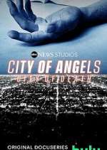 Watch City of Angels | City of Death Megashare9