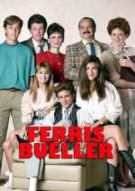 Watch Ferris Bueller Megashare9