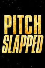 Watch Pitch Slapped Megashare9