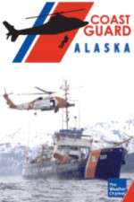 Watch Coast Guard Alaska Megashare9