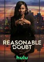 Watch Reasonable Doubt Megashare9