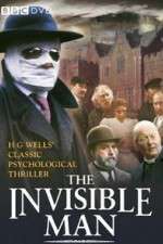 Watch The Invisible Man (1984) Megashare9