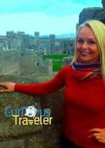 Watch Curious Traveler Megashare9