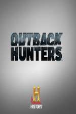 Watch Outback Hunters Megashare9