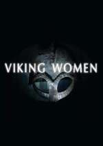 Watch Viking Women Megashare9