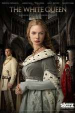 Watch The White Queen Megashare9