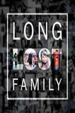 Watch Long Lost Family Megashare9