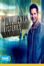 Watch Monumental Mysteries Megashare9