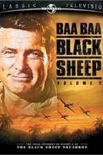 Watch Baa Baa Black Sheep Megashare9