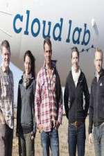 Watch Operation Cloud Lab Megashare9