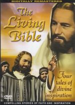Watch The Living Bible Megashare9