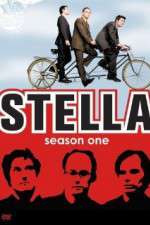 Watch Stella 2005 Megashare9