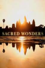 Watch Sacred Wonders Megashare9