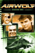 Watch Airwolf Megashare9