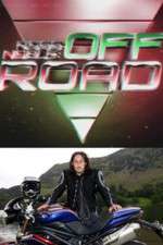 Watch Ross Noble: Off Road Megashare9