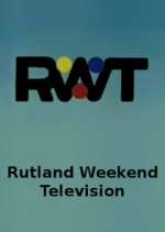 Watch Rutland Weekend Television Megashare9