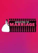 Watch Addicted to Marriage Megashare9