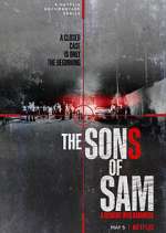 Watch The Sons of Sam: A Descent into Darkness Megashare9