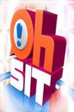 Watch Oh Sit Megashare9