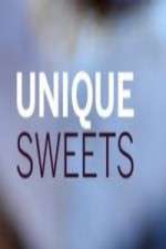 Watch Unique Sweets Megashare9