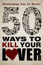 Watch 50 Ways to Kill Your Lover Megashare9