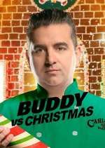 Watch Buddy vs. Christmas Megashare9