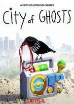 Watch City of Ghosts Megashare9