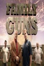 Watch Family Guns Megashare9