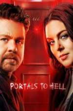 Watch Portals to Hell Megashare9