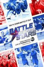 Watch Battle of the Network Stars Megashare9