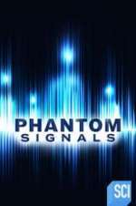 Watch Phantom Signals Megashare9