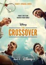 Watch The Crossover Megashare9