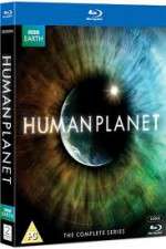 Watch Human Planet Megashare9