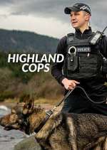 Watch Highland Cops Megashare9