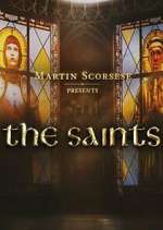 Watch Martin Scorsese Presents: The Saints Megashare9