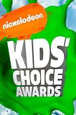 Watch Nickelodeon Kids' Choice Awards ( ) Megashare9