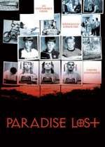 Watch Paradise Lost Megashare9