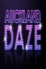 Watch Auckland Daze Megashare9
