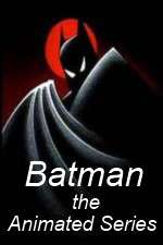 Watch Batman The Animated Series Megashare9