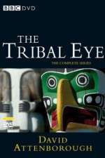 Watch The Tribal Eye Megashare9