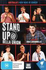 Watch Stand Up At Bella Union Megashare9