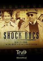 Watch Shock Docs Megashare9