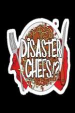 Watch Disaster Chefs Megashare9