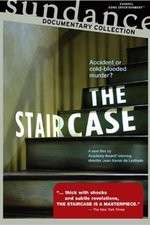 Watch Death on the Staircase Megashare9