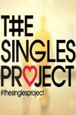 Watch The Singles Project Megashare9