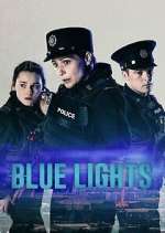Blue Lights megashare9